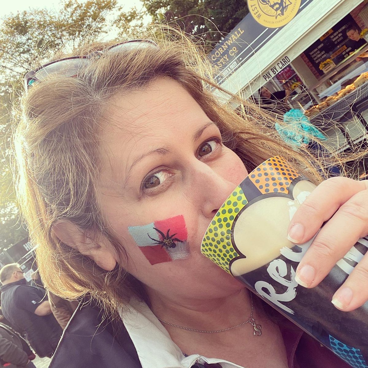 scotch__mist's tweet photo. Come on You Quins! #coyq #harlequins https://t.co/xGiQErgth4