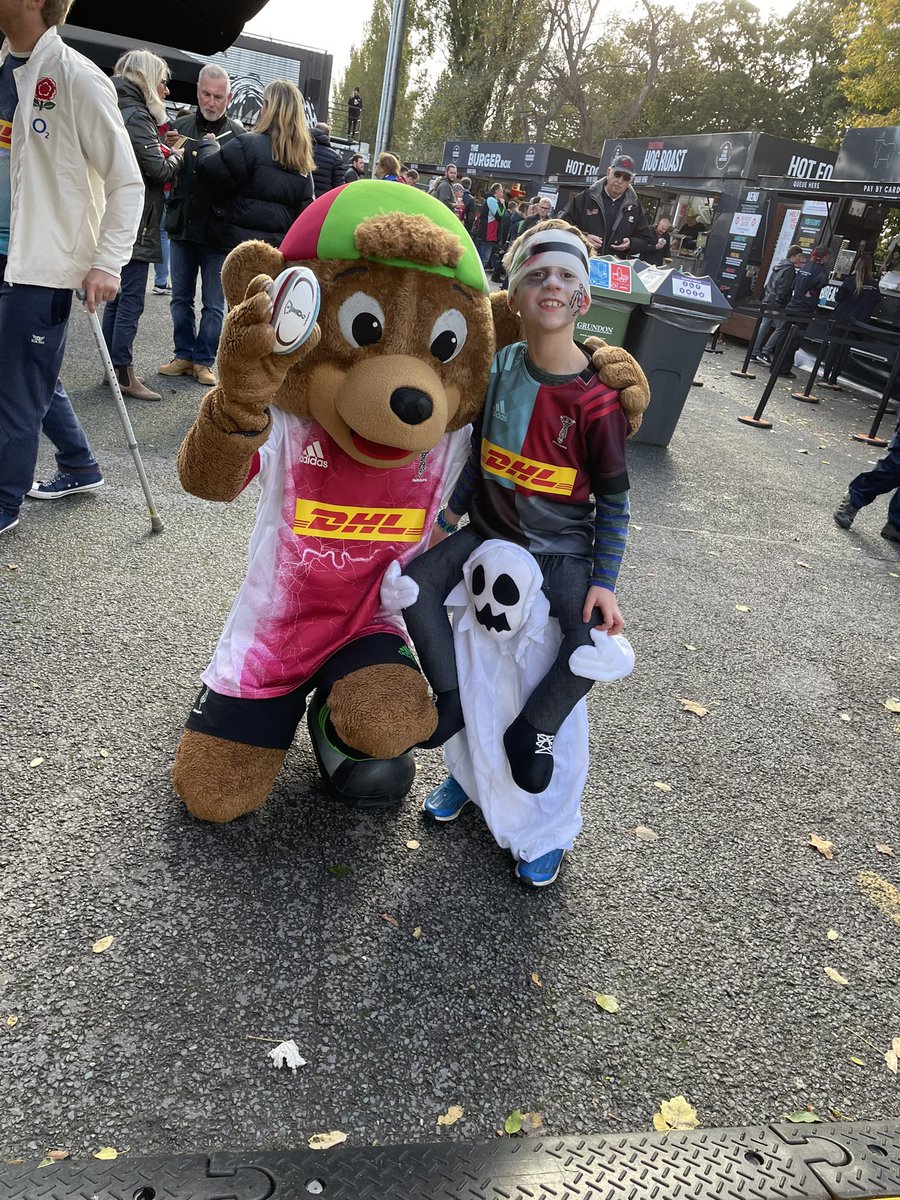 scotch__mist's tweet photo. Come on You Quins! #coyq #harlequins https://t.co/xGiQErgth4