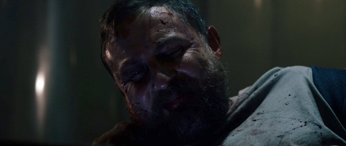 FilmFixed's tweet photo. All the departments working together to create this big moment from FIXED. Daz (@Nick_clarke99) is in a spot of bother. Cinematography @GazPixelPerfect Gaffer Andre Govia Make-up Chloe Bayliss, Production Design @StaxCreations https://t.co/w3dcJRt5Qj