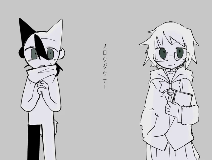 #ひかいち_
曲パロ 