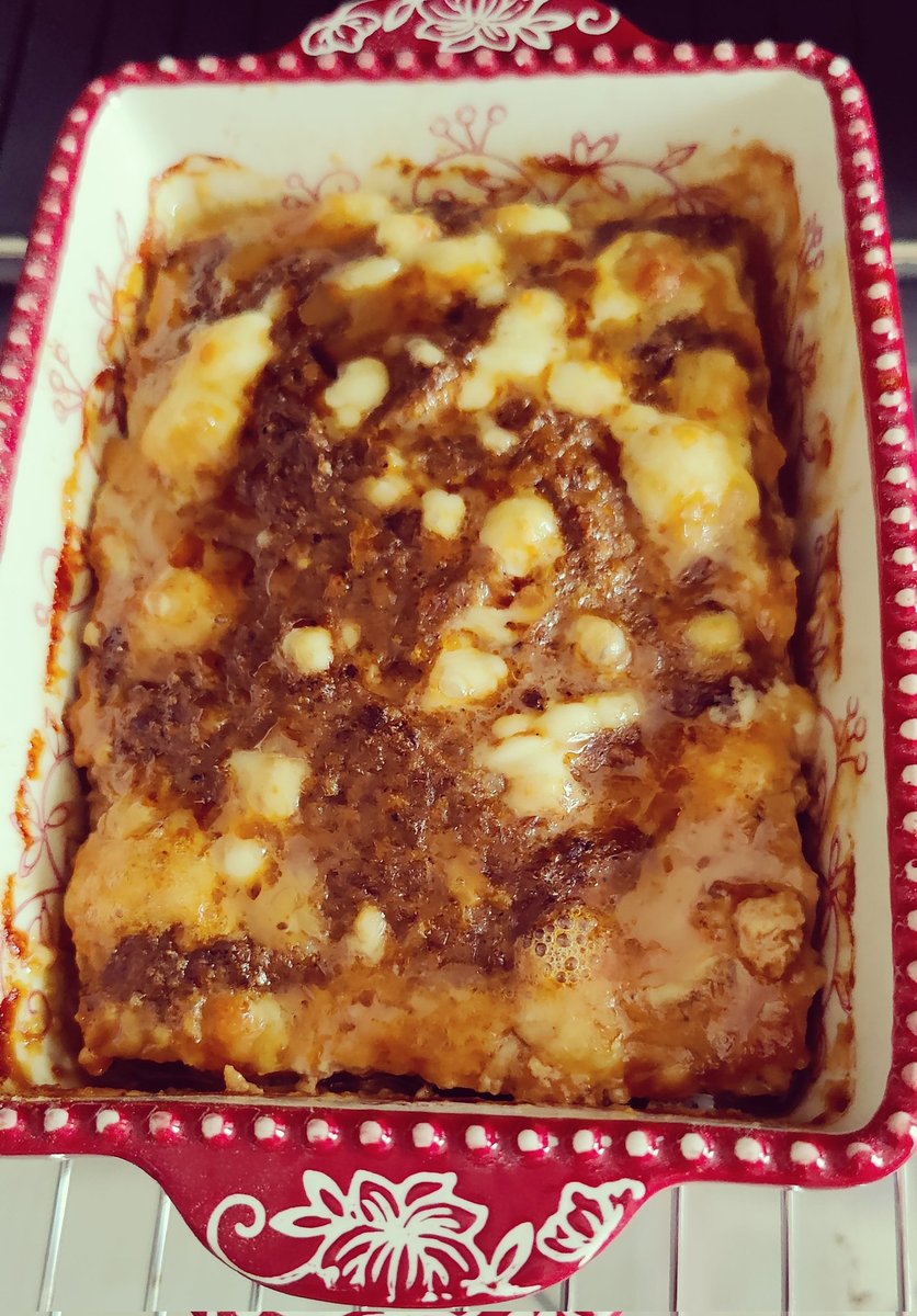kah0ma's tweet photo. #Mahlzeit https://t.co/cVOfI0BfC4