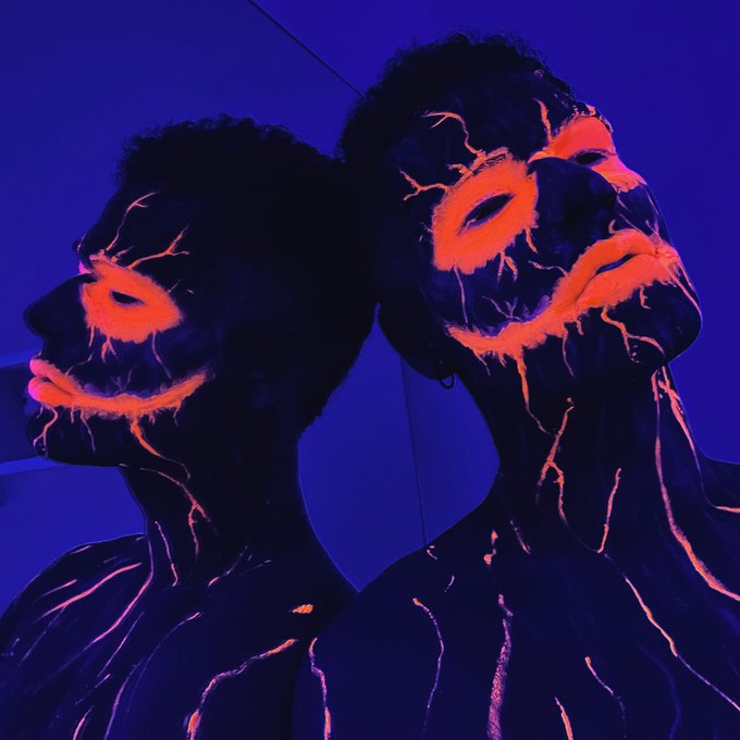 How was ur halloween? 🎃 https://t.co/U5ceWD8Lw1