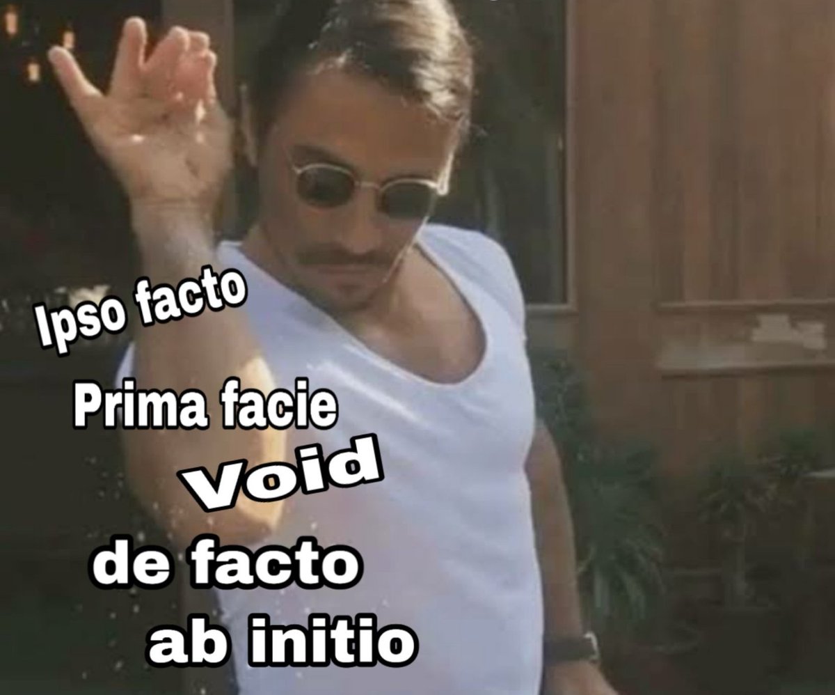 Inevitable tweet media