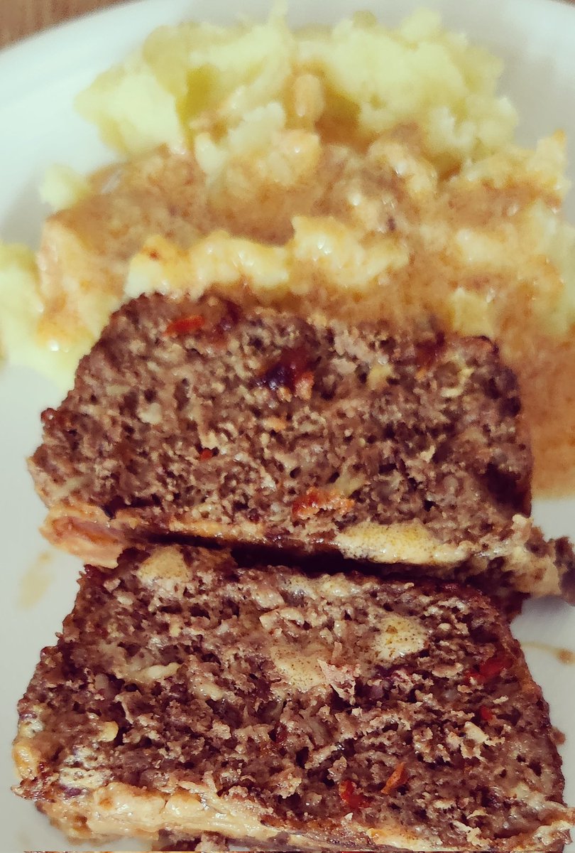 kah0ma's tweet photo. #Mahlzeit https://t.co/cVOfI0BfC4