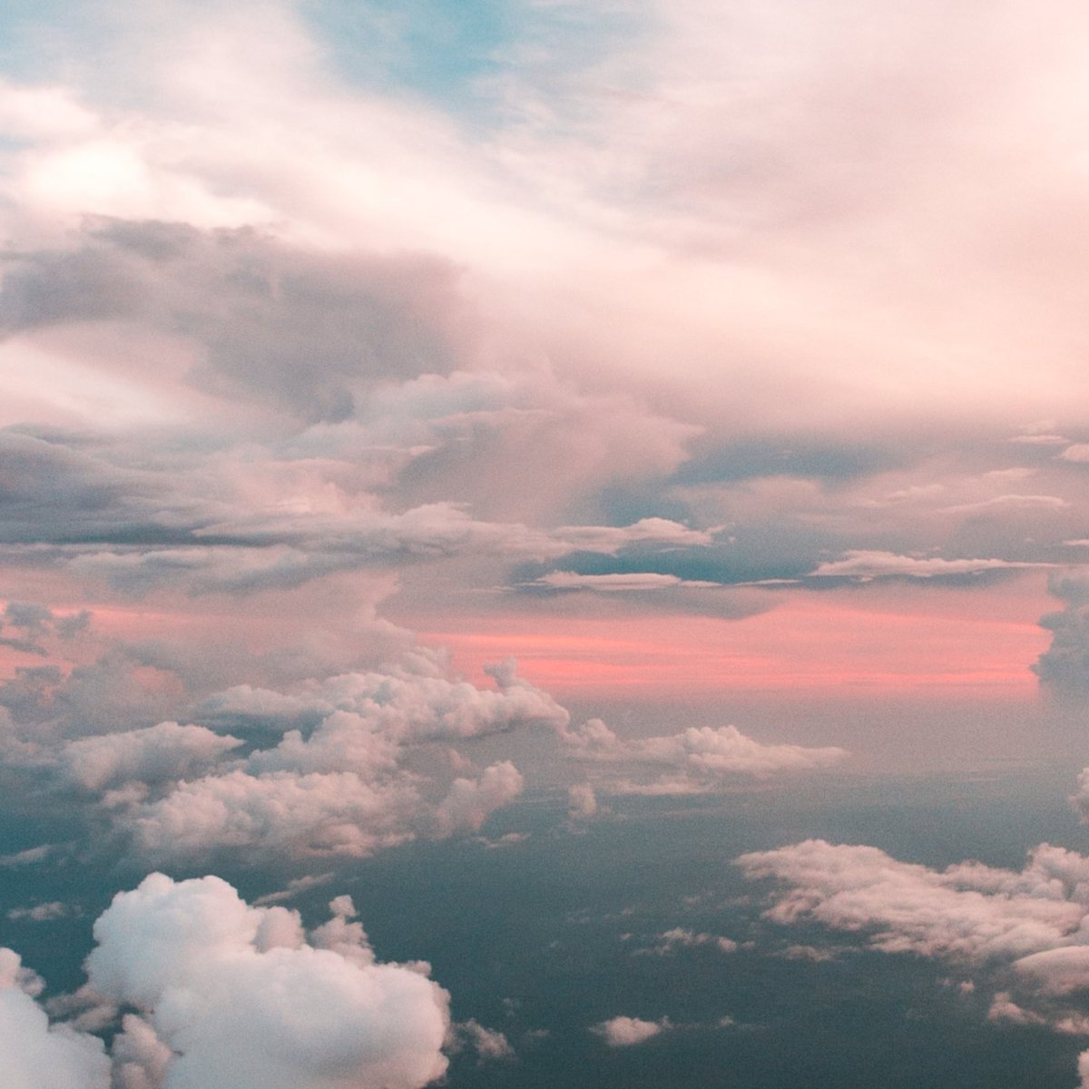จอลอ⁴⁴ ♡ D – 5 tweet media