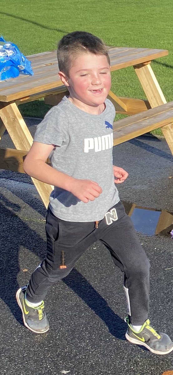 Bobby getting involved 😆