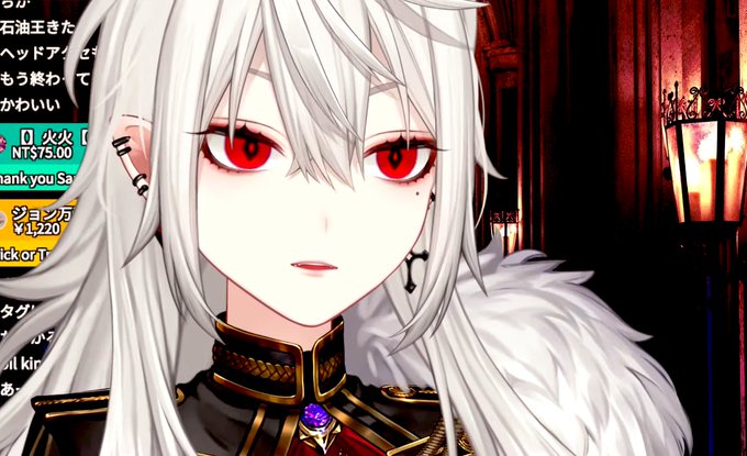 うつくしいひとのtwitterイラスト検索結果