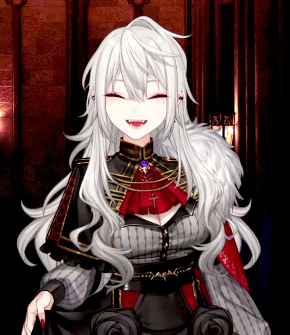 うつくしいひとのtwitterイラスト検索結果