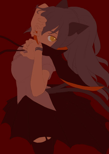 🎃

途中経過ですが 