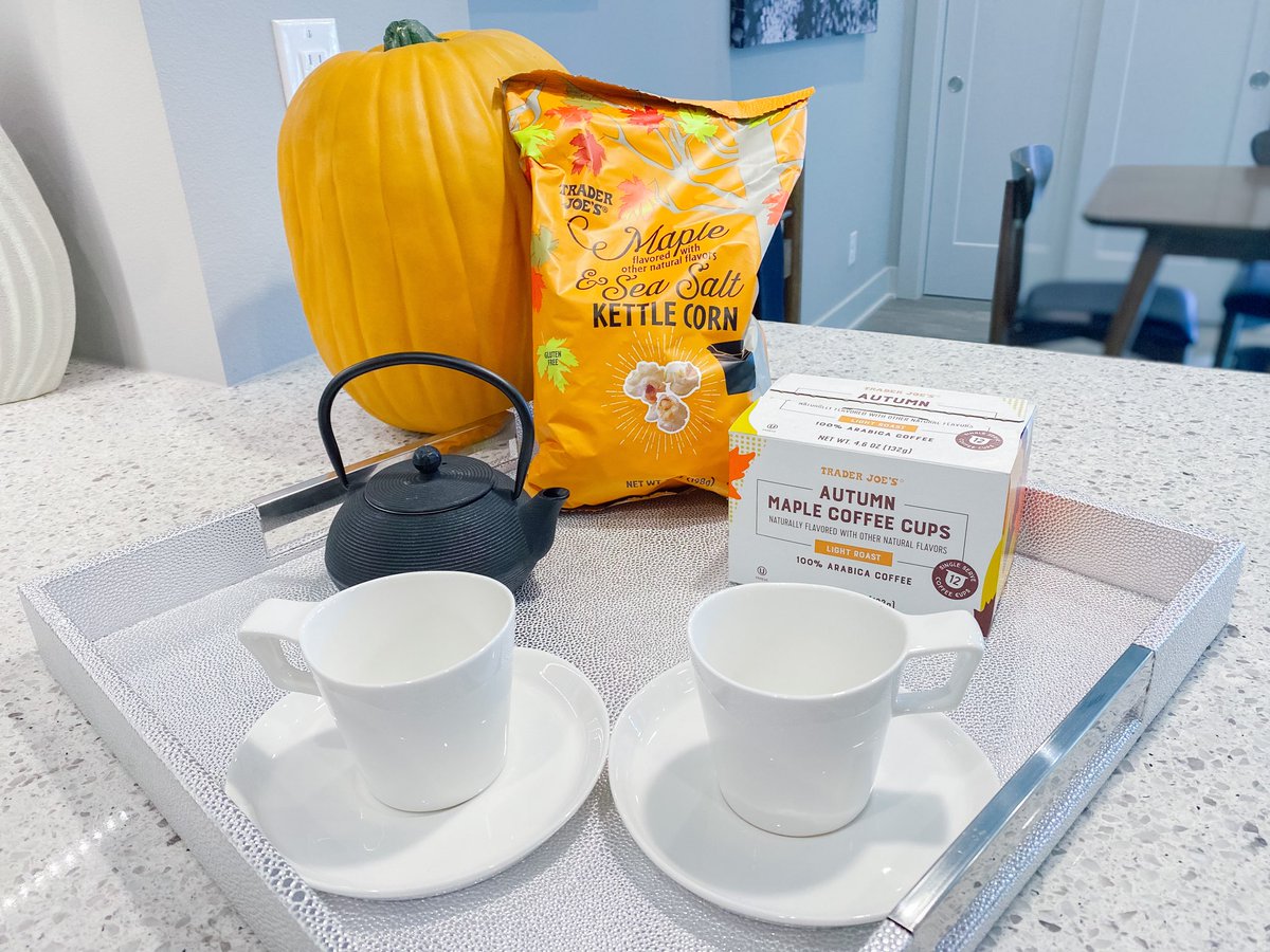 Hubbell Homes tweet media