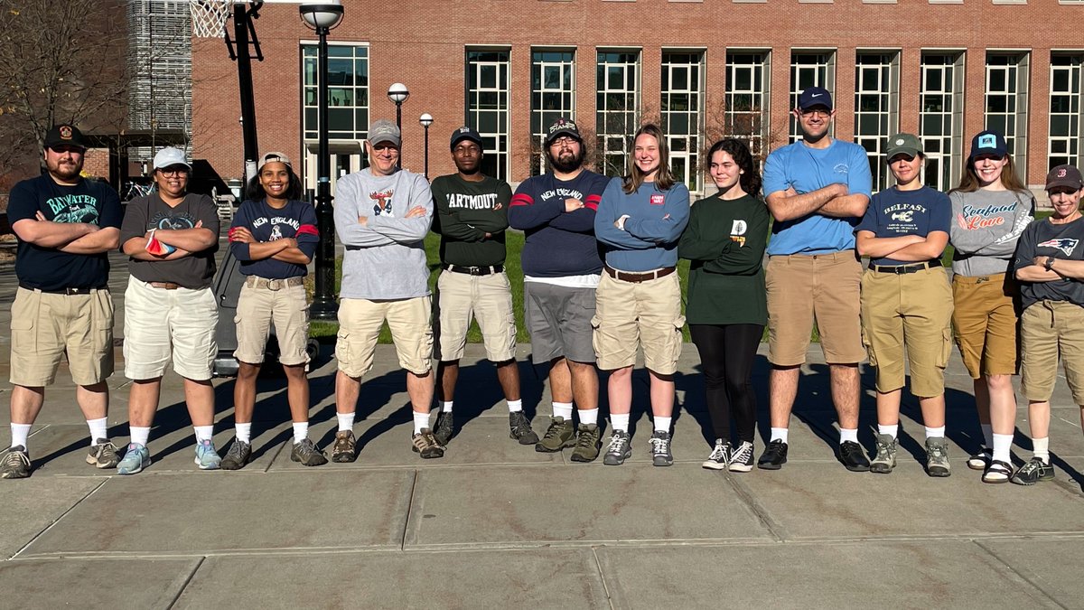 George O'Toole (he/him/his) tweet media