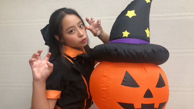 Twitterのコスプレ画像12