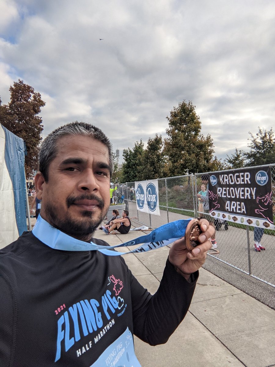 Jitendra tweet media