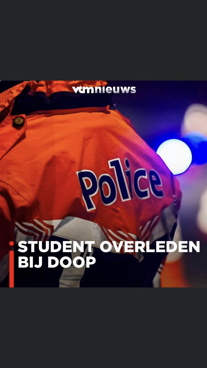 lucasoetinck1's tweet photo. ongelofelijk https://t.co/1Lapno6PgT