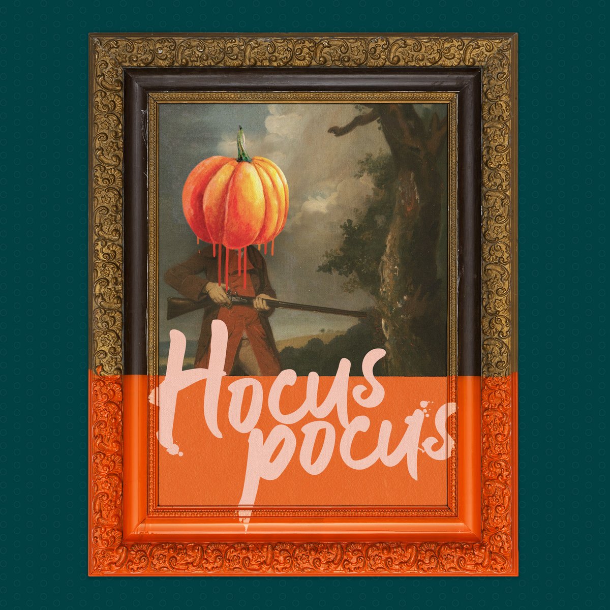 Hocus Pocus, let’s get focused… 

More a treat than a trick, Clays launches on 4th November with London’s first fully digitalised clay target experience (plus some scarily good food and cocktails, if we do say so ourselves). 

Book your peg here: bit.ly/claysbookings
