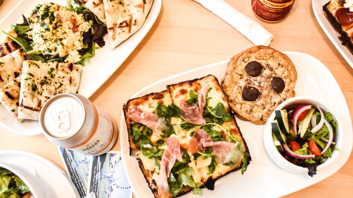 Terminal Commons tweet media