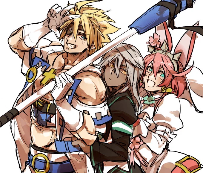 very very very cute 