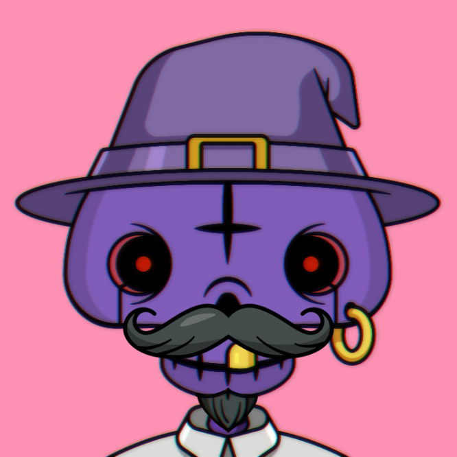 thrauglor's tweet photo. Just got this bad boy a couple of days ago to prepare for the LOTA drop. #Movember is the perfect excuse to show it off :) @Grim__Syndicate https://t.co/uMfaarMZUB