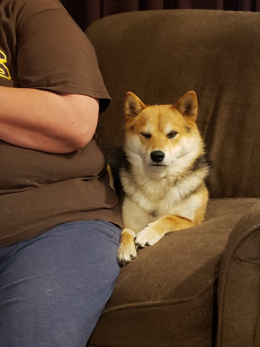 My heart is where ever this boy is.