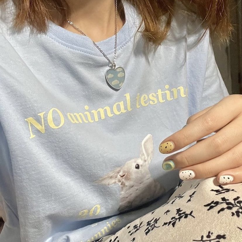 a1acy's tweet photo. - ครอปกระต่าย laayhouse size m ใส่ไป2ครั้งง 290 รวมส่งงับ
-เสื้อยืดกระต่าย laayhouse size m ใส่ครั้งเดียวว 390 รวมส่งงับบ
#ส่งต่อเสื้อผ้า #ส่งต่อdaddy #เสื้อผ้าสไตล์เกาหลี #ส่งต่อcintage #ส่งต่อเสื้อผ้ามือสอง #laayhouse https://t.co/3WUuxP2Xgk