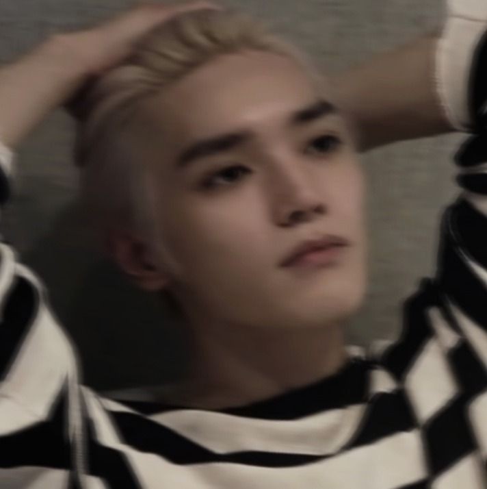 jskisss's tweet photo. ค่ะ ตามนั้น https://t.co/TuARqpacYD