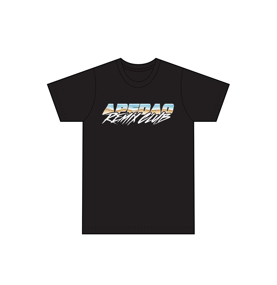 FuryDeFi's tweet photo. @ApeDAORemix , free merch drop! Just ordered mine. Sweet design @kyokill_ !! Thanks for this @ApeDao_👊🏻🐒
#ApeDaoRemix #BoredApeYachtClub #Deratives #NFTdrop #merch #BAYC https://t.co/SxtAUKx4QK