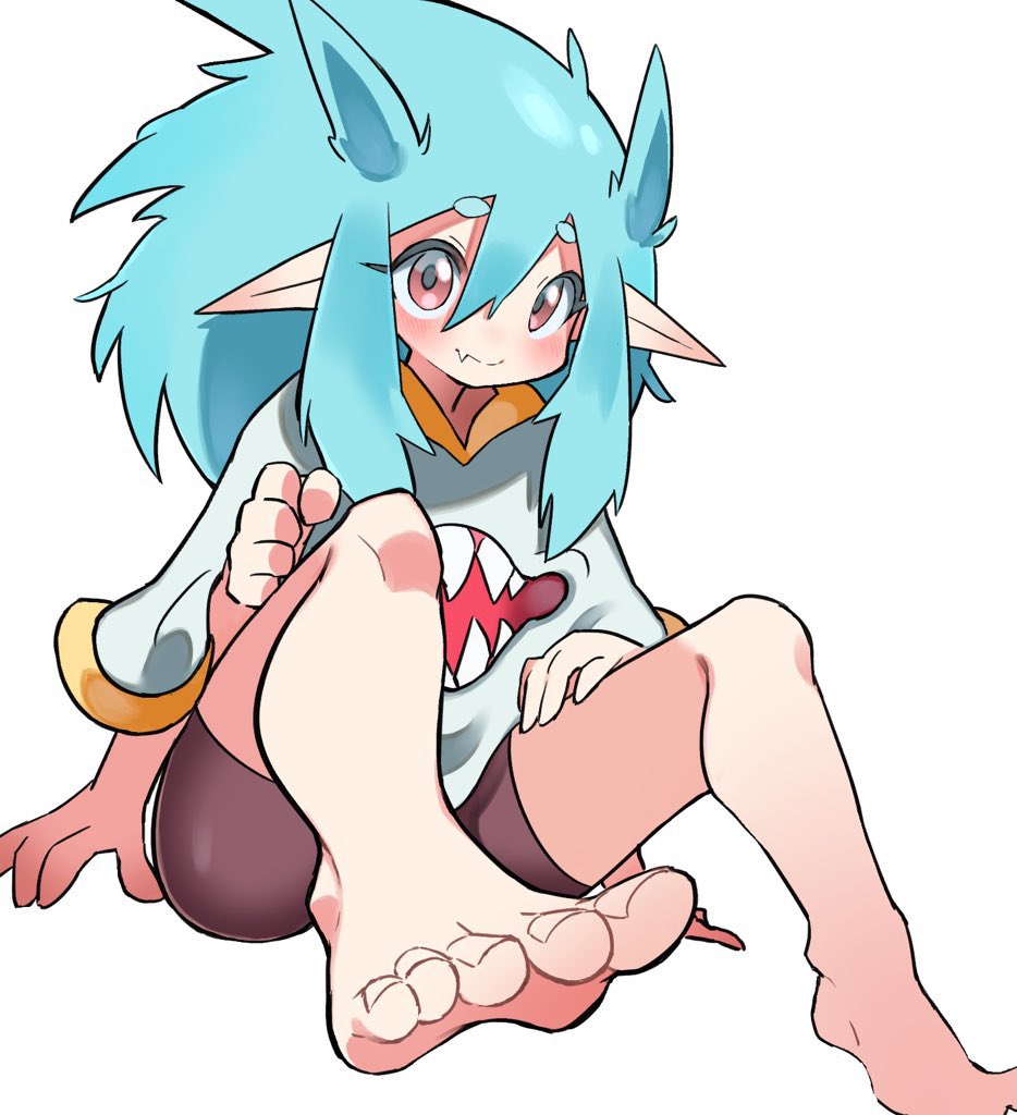 サトシ(アニポケ) ,ピカチュウ 「#今月描いた絵を晒そう 
いろいろ!来月もよろしくお願いします! 」|遠藤ヒョウガのイラスト