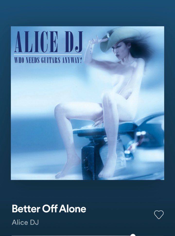 loudarn's tweet photo. third question: how is this album cover NOT displayed in a museum of art???? https://t.co/Z8sBRllmxH