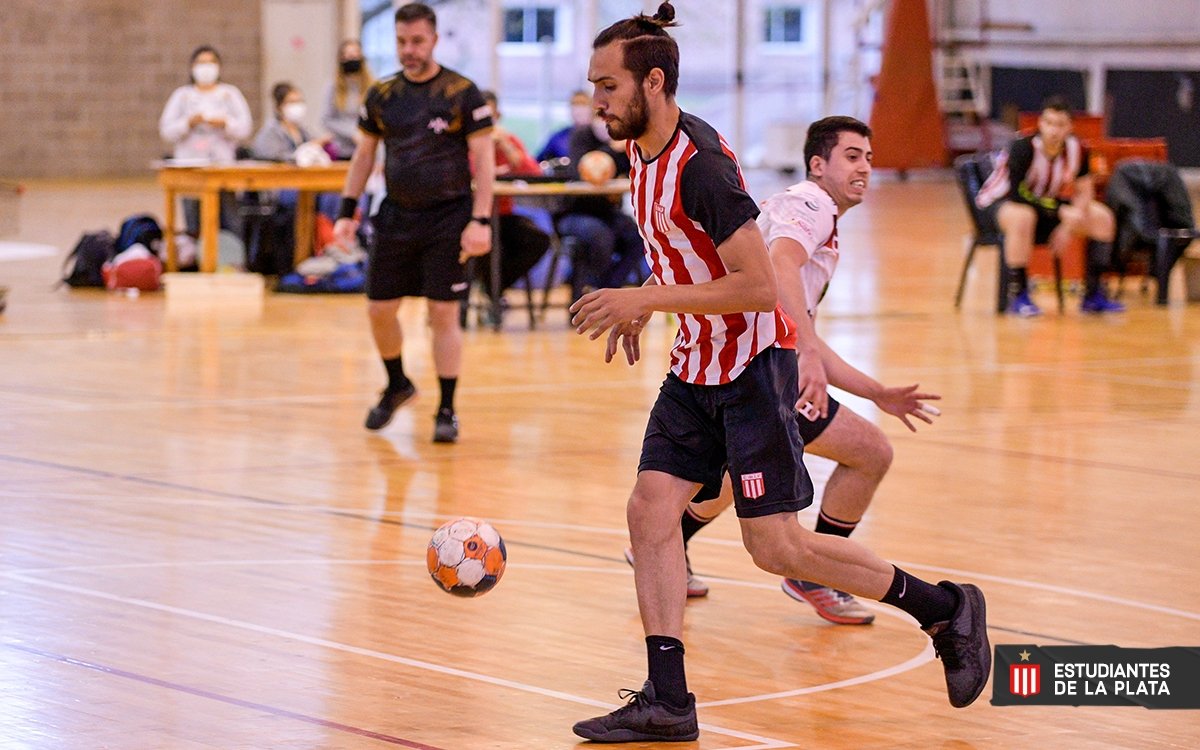 edelphandball's tweet photo. 🤾‍♂️ Jornada importante en casa: recibimos a CID. Moreno y a San Telmo por la décima fecha de la Liga de Honor Plata y Segunda División

👉 https://t.co/K61RbnPR9j https://t.co/ajvauHeN65