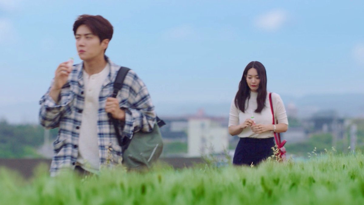 KECILNYA                                                     GEDENYA