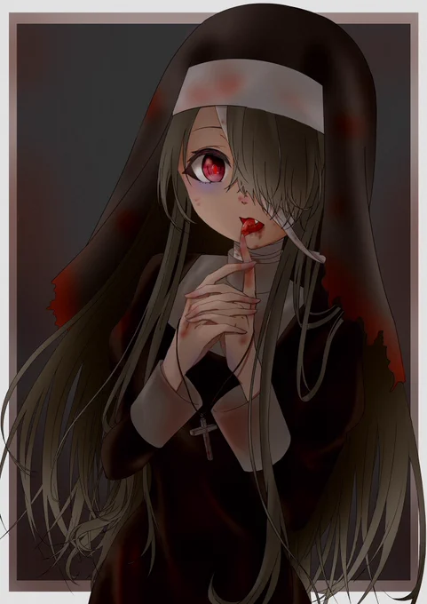 ハロウィン 