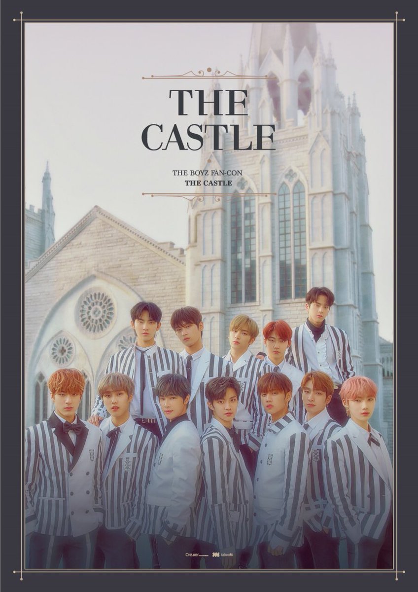 qqqq__02's tweet photo. @Creker_THEBOYZ 
クレコへ
ドボの1番の理解者で彼らを応援してくれて支えてくれてありがとうございます
日本でもコンサートをしてくれてこんなイケメン多彩な12人を集めてくれてありがとうございます
出すのに時間のかかったペンラもクレコが出してくれてありがとうございます
ドビは一生クレコペン♡ https://t.co/Rq6nPDLR03
