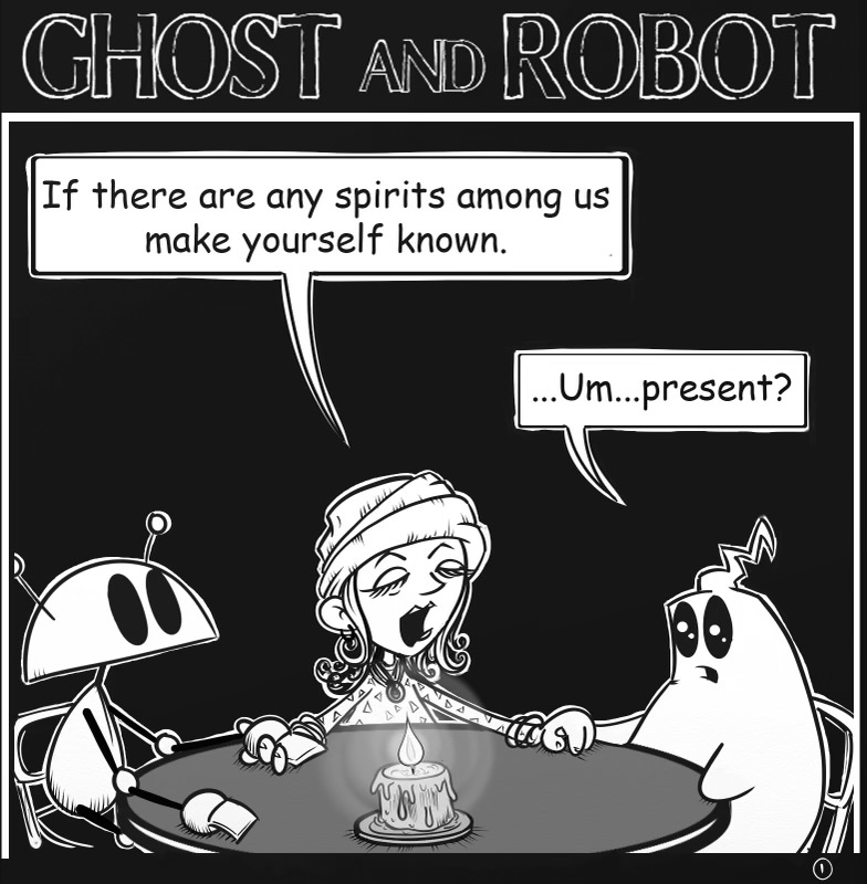Zendrites's tweet photo. Broken up into easier to read panels https://t.co/TNDyJeMxBN