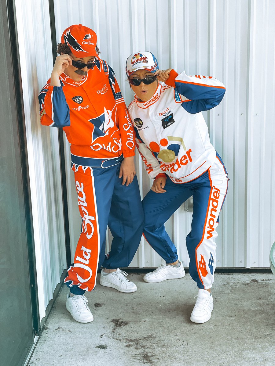 megcole12's tweet photo. shake n’ bake baby!!!!!! https://t.co/zPPr8pmQdl