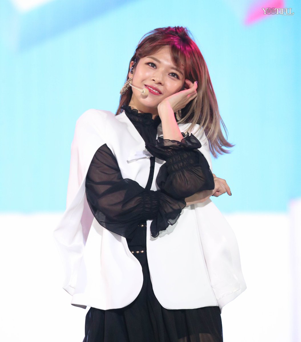 Yootiful0111's tweet photo. 우리 정연이 생일축하해! 🎂💚

#정연 #Jeongyeon #ジョンヨン #俞定延 #트와이스 ⁠#TWICE ⁠
#HappyJeongyeonDay 
#정연이_생일_축하방구해 #OurLoveLineJeongyeon https://t.co/uzEwaW4w3V