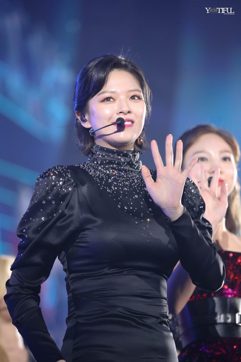 Yootiful0111's tweet photo. 우리 정연이 생일축하해! 🎂💚

#정연 #Jeongyeon #ジョンヨン #俞定延 #트와이스 ⁠#TWICE ⁠
#HappyJeongyeonDay 
#정연이_생일_축하방구해 #OurLoveLineJeongyeon https://t.co/uzEwaW4w3V