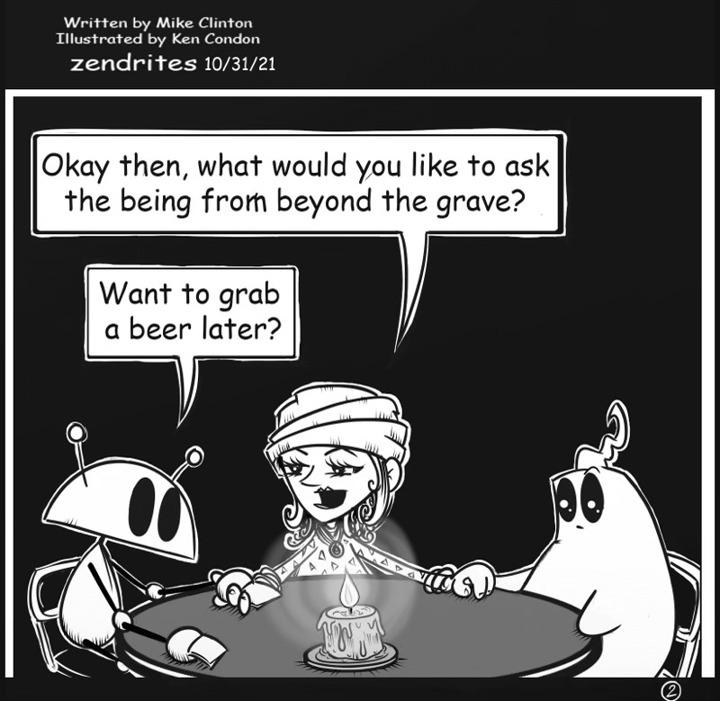 Zendrites's tweet photo. Broken up into easier to read panels https://t.co/TNDyJeMxBN