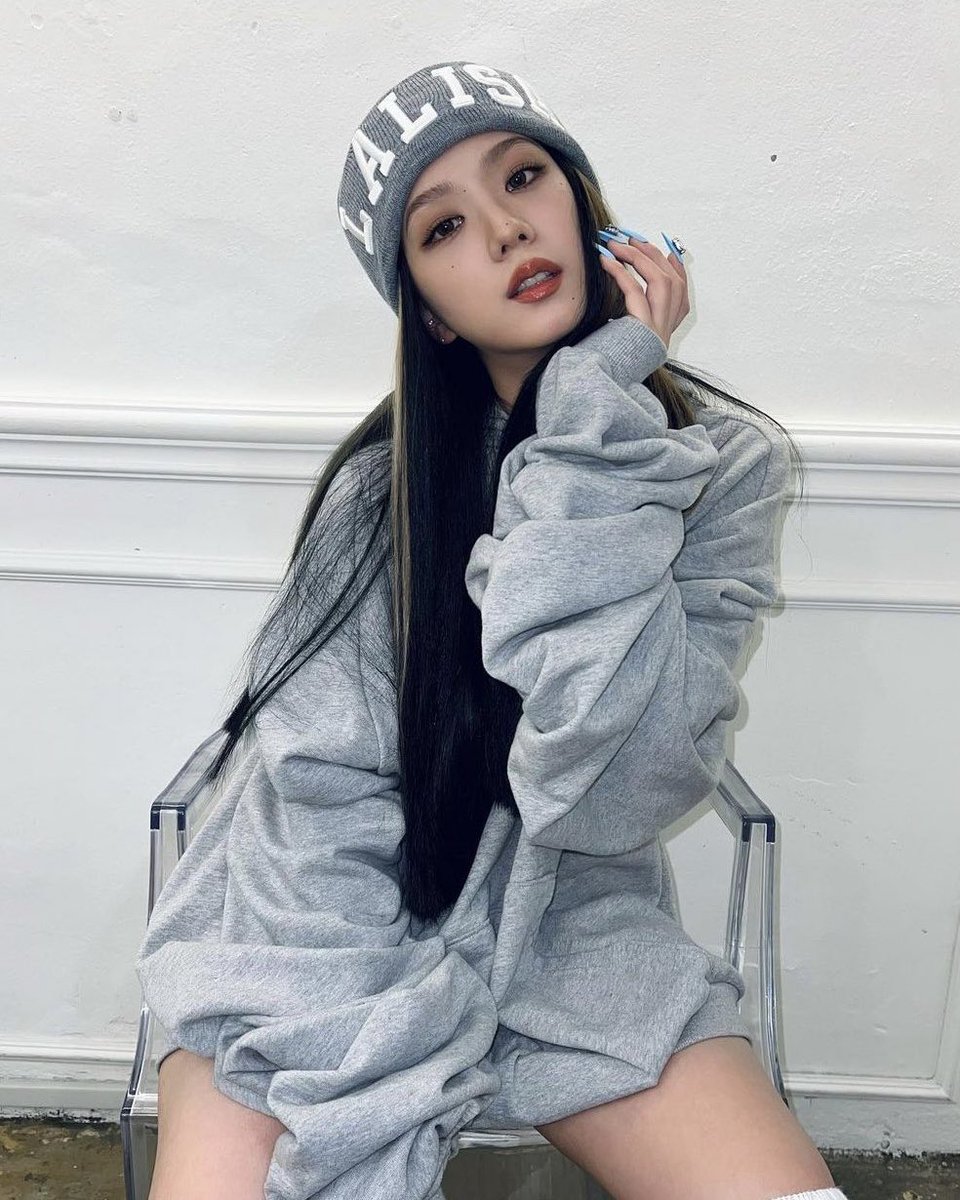 KDYKJS tweet picture