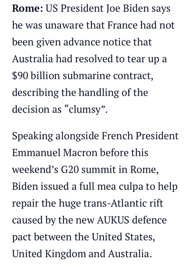 Neysun Mahboubi tweet media