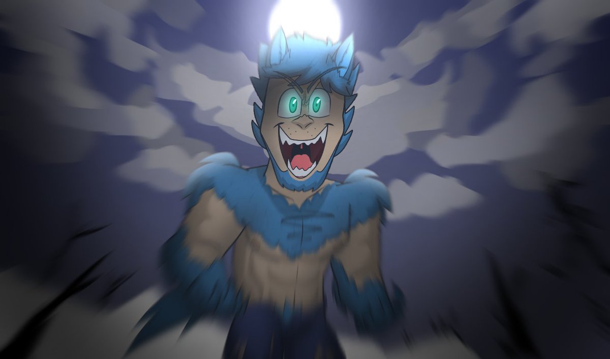 DragonHeartFNF's tweet photo. Hoy se festeja halloween chicos espero les guste y les encante Father Heart Wolf Man 7u7 : 3 y tengan un buen halloween
#fridaynightfunkin #fridaynightfunkinheart #FatherHeart #FNFFatherHeart #FNFHeart #halloween #fnf #fnfmod #fnffanart https://t.co/2dht8ehV5o