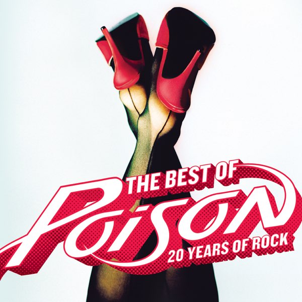 prn_radio's tweet photo. #NowPlaying Poison - I Won't Forget You https://t.co/A2wXCr7UbL