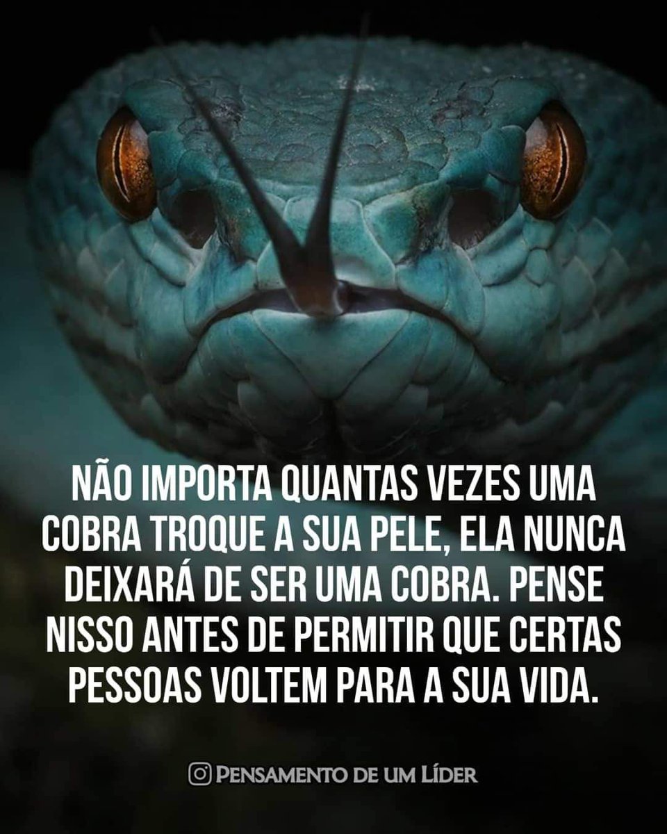jrcrls's tweet photo. https://t.co/7nXGCfIOyM