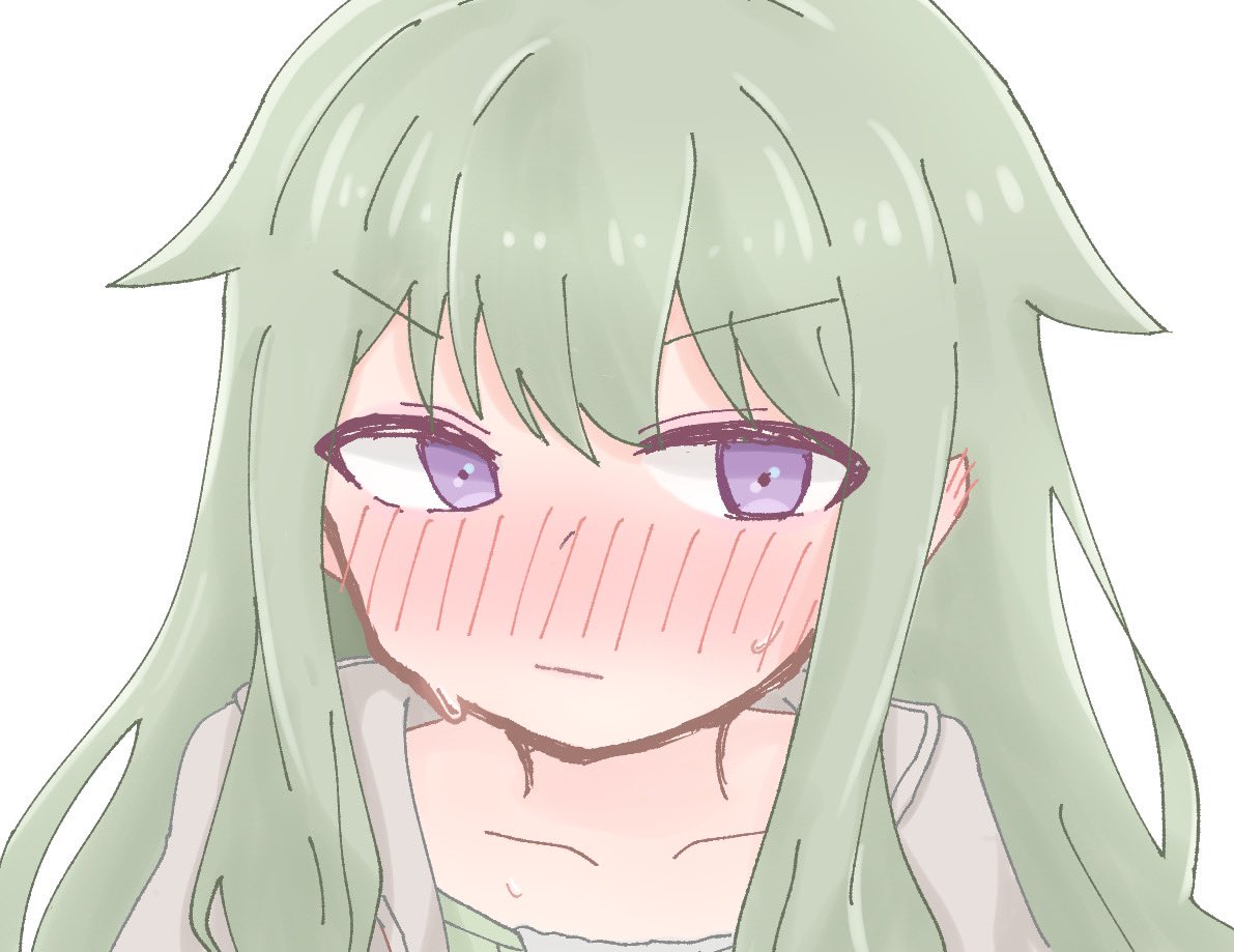 #今月描いた絵を晒そう
えっめっちゃ描いてるね(当社比) 