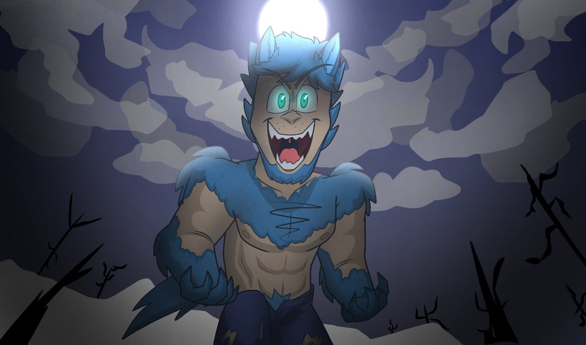 DragonHeartFNF's tweet photo. Hoy se festeja halloween chicos espero les guste y les encante Father Heart Wolf Man 7u7 : 3 y tengan un buen halloween
#fridaynightfunkin #fridaynightfunkinheart #FatherHeart #FNFFatherHeart #FNFHeart #halloween #fnf #fnfmod #fnffanart https://t.co/2dht8ehV5o
