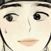 dorebonggu's tweet photo. how do I stop https://t.co/YMIy28rLjA