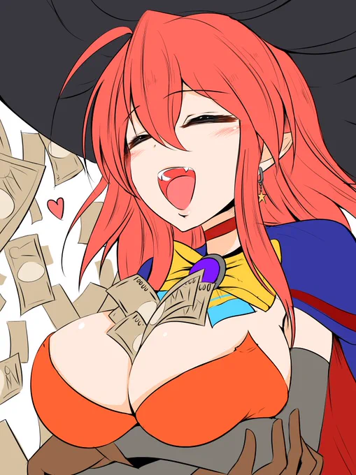 今年のハロウィンは勝てましたか

負けたって言え 