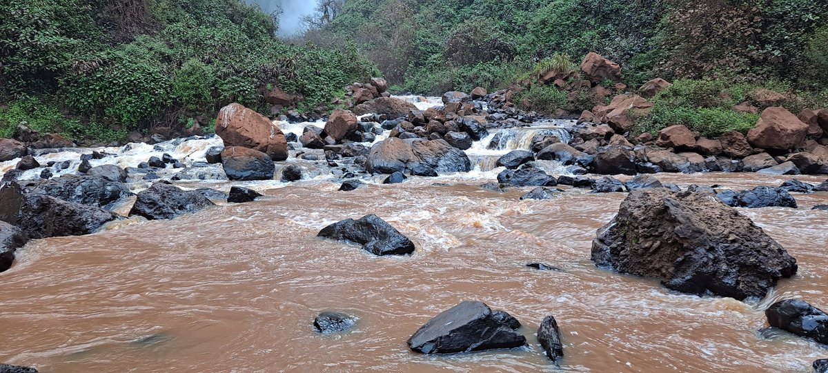 GetachewSS's tweet photo. #Ajora #Wolayta #EverydayEthiopia https://t.co/feGyelhNyB
