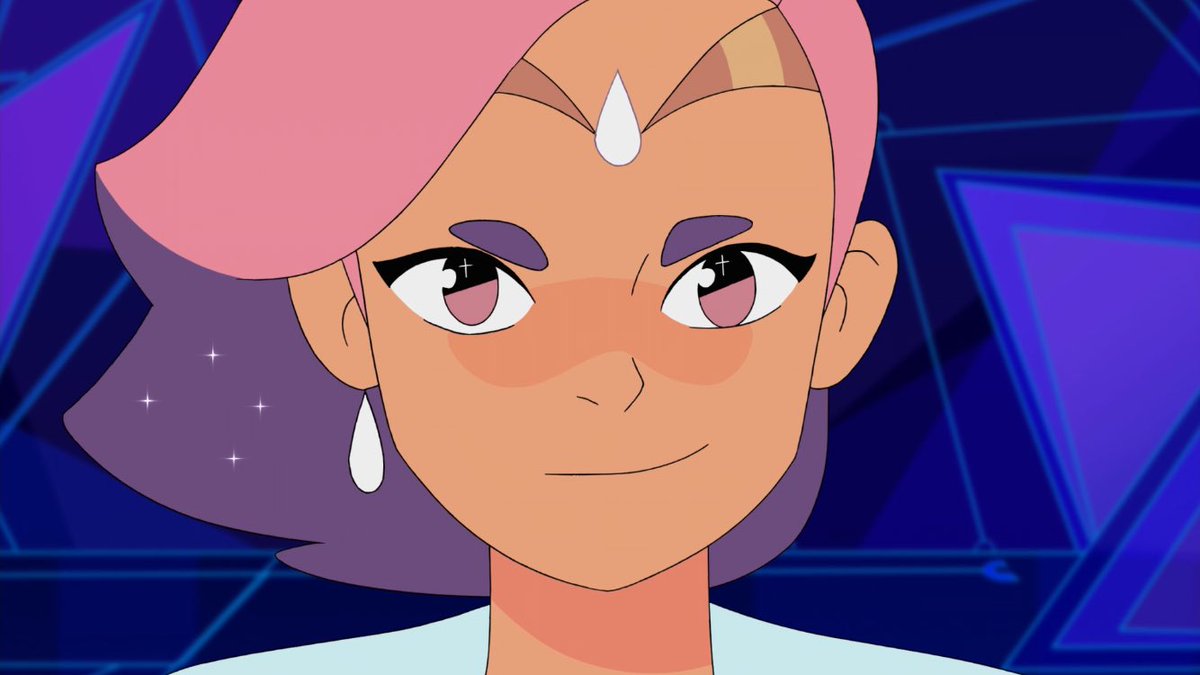 daily glimmer ✧ (@dailyglimmer_) on Twitter photo 