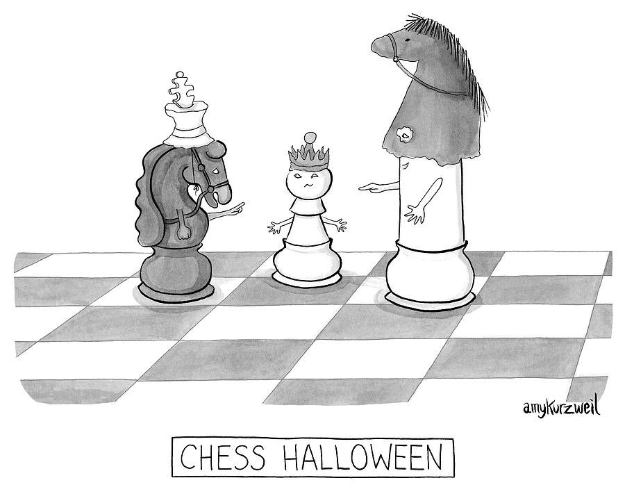 BuffaloChess's tweet photo. Happy Halloween from Buffalo Chess Association! Students are encouraged to wear their costumes to class today for a fun treat! 🎃♟

#chess #chesslessons #chessclasses #buffalochess #buffalochessassociation #halloween https://t.co/uBD03fZtMf