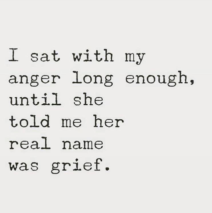MsNattyBoh's tweet photo. https://t.co/sZ3rnHhWxq